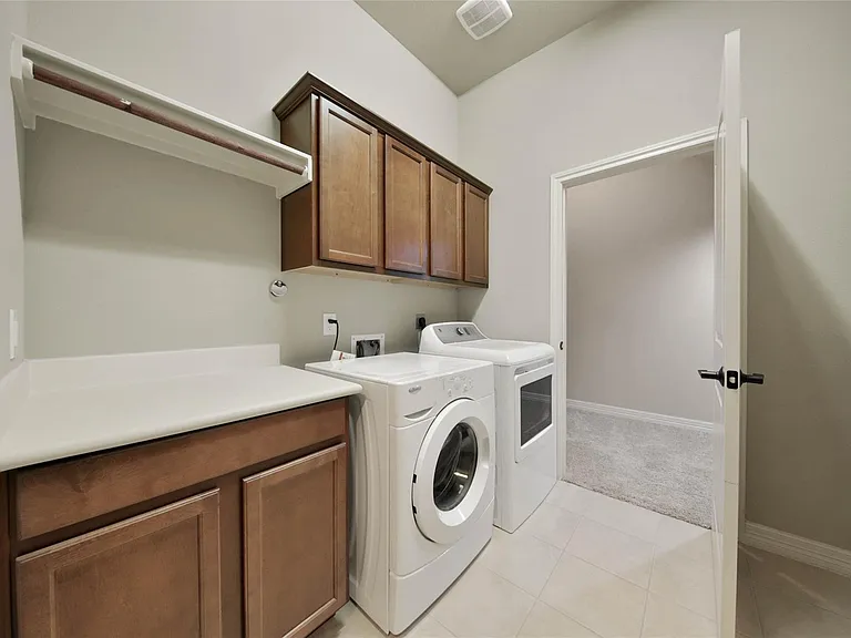 78 Hearthshire Cir — Photo 27