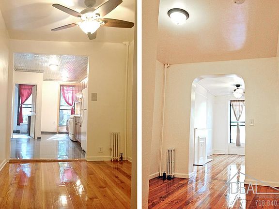 5th image of 438 Prospect Ave