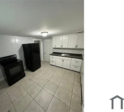 359 Nixon St — Photo 15