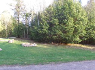 LOT 68 Red Fox Run, Summit Lake, WI 54485