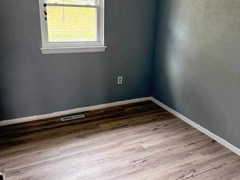 1234 Battery Dr — Photo 6