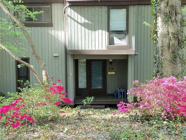 1st image of 9415 Groundhog Dr
