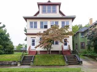 31 Sanford St #29, Rochester, NY 14620