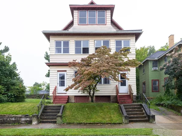 31 Sanford St #29, Rochester, NY 14620