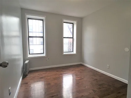 Rented by BRICK & GALO REALTY CORP | media 2