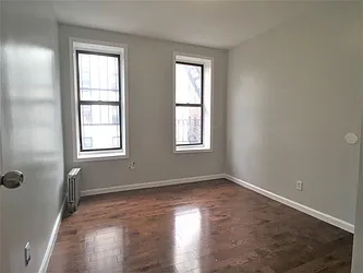 Rented by BRICK & GALO REALTY CORP