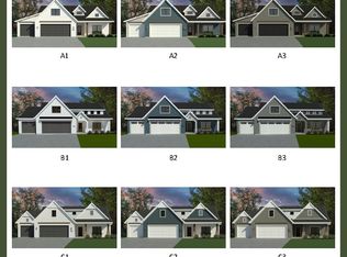 22 S Pointe Ct N, Mankato, MN 56003