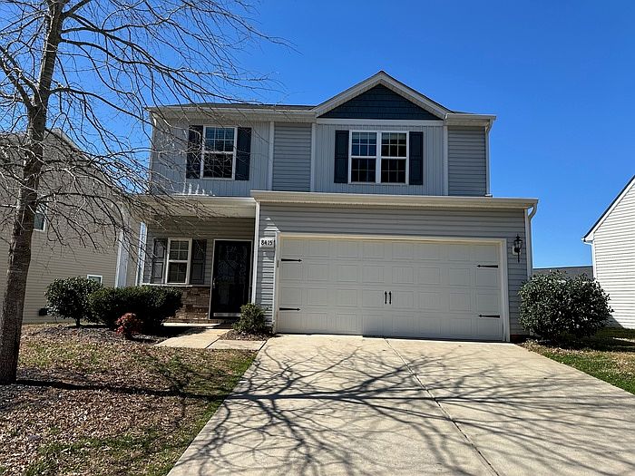 1st image of 8415 Candlenut Ln
