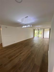 16500 Golf Club Rd APT 306, Weston, FL, 33326