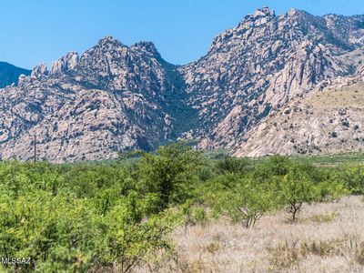 W Dreamcatcher Way, Cochise, AZ, 85606