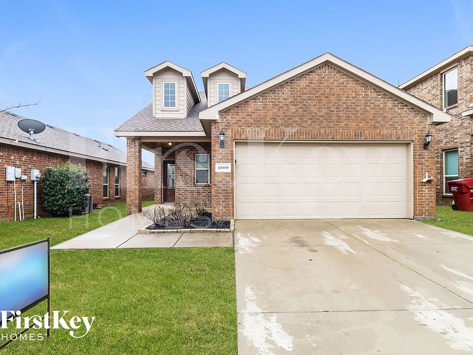 1st image of 1309 Alder Tree Ln