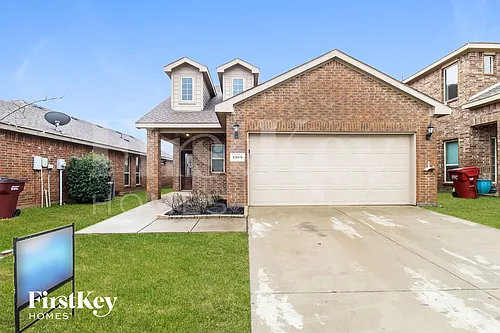 1309 Alder Tree Ln Photo 1