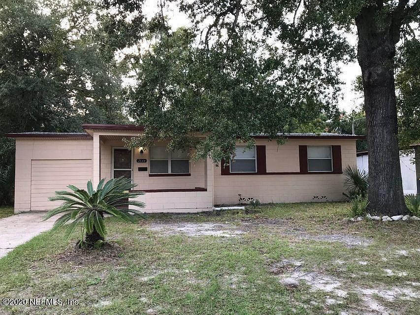 1st image of 2644 Townsend Blvd