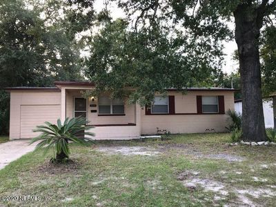 2644 Townsend Blvd, Jacksonville, FL, 32211