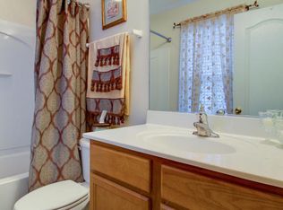 159 Black River Dr, Summerville, SC 29485
