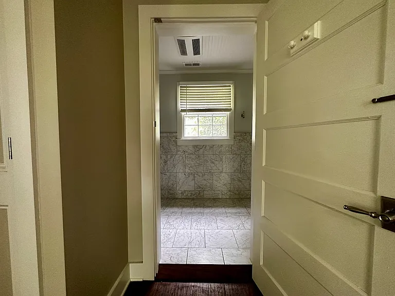707 Maybank Dr — Photo 5