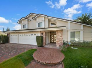 23624 Elkwood St, Canoga Park, CA 91304