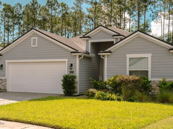 82812 BELVOIR Court, Fernandina Beach, FL 32034