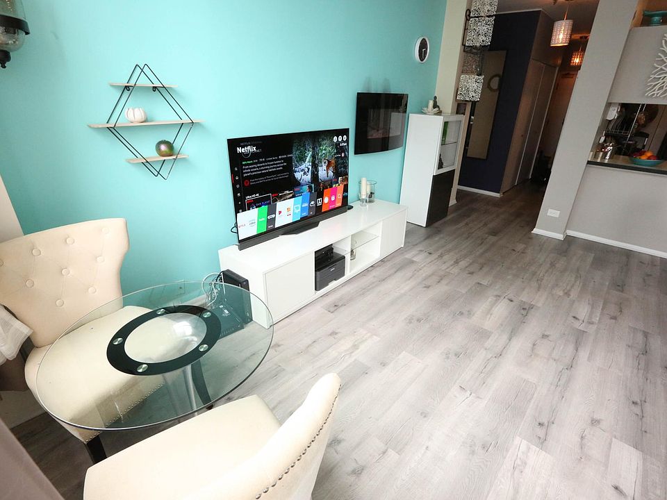 1st image of 780 S Federal St APT 602