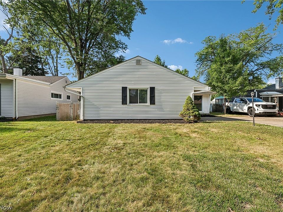 1st image of 9011 Manorford Dr