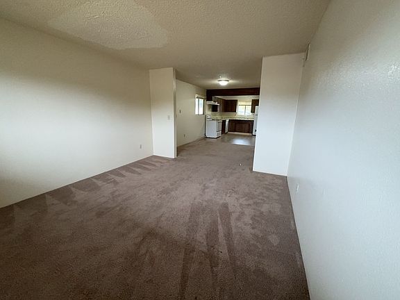 4th image of 1138-1192 Gassaway Rd #2B-1BA