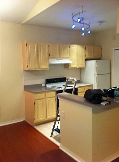 1st image of 2627 Maitland Crossing Way Unit 306