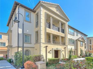 8231 Inventor St, Chino, CA 91708