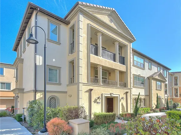 8231 Inventor St, Chino, CA 91708