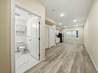 59 Cedar St #1, Paterson, NJ 07501