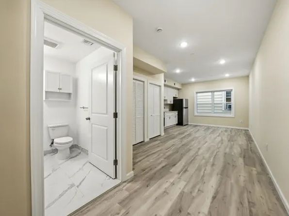 59 Cedar St #1