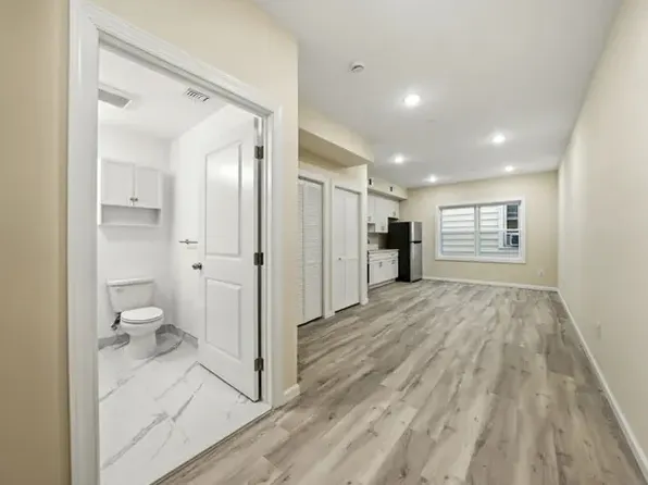 59 Cedar St #1, Paterson, NJ 07501