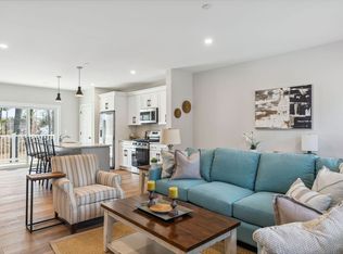 32 Emerson Ave #F, Rochester, NH 03867