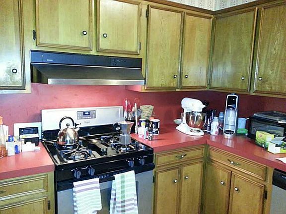 5th image of 3529 Louisiana Avenue Pkwy