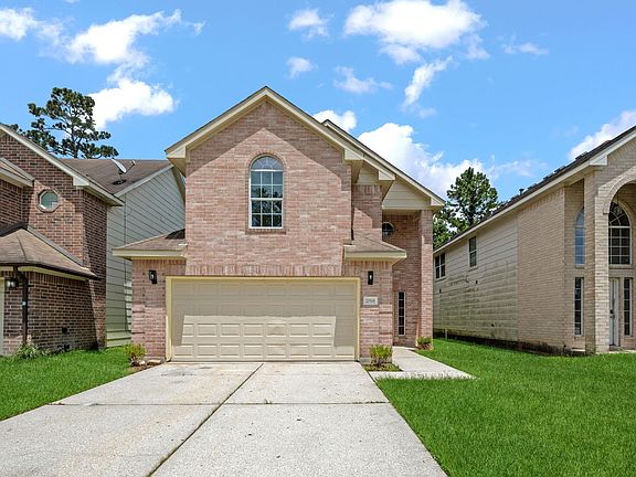 2nd image of 20506 Kenswick Dr