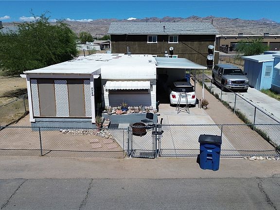 2nd image of 2113 Del Rey Dr