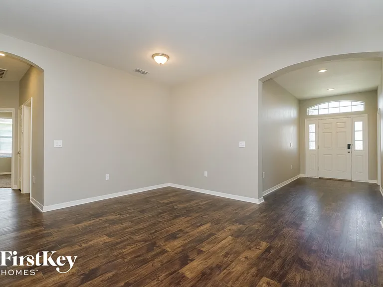5276 White Egret Ln — Photo 3