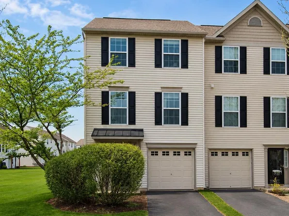 175 Dorchester Ln, Bellefonte, PA 16823