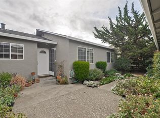 10310 Walnut Cir, Cupertino, CA 95014