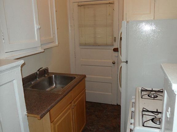4th image of 1523 W Farwell Ave