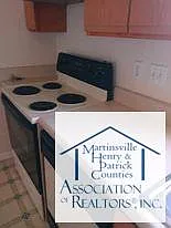156 Idlewild Dr — Photo 5