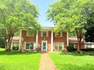 588 Robin Rd, Grenada, MS 38901