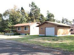 1418 282nd St, Ocean Park, WA