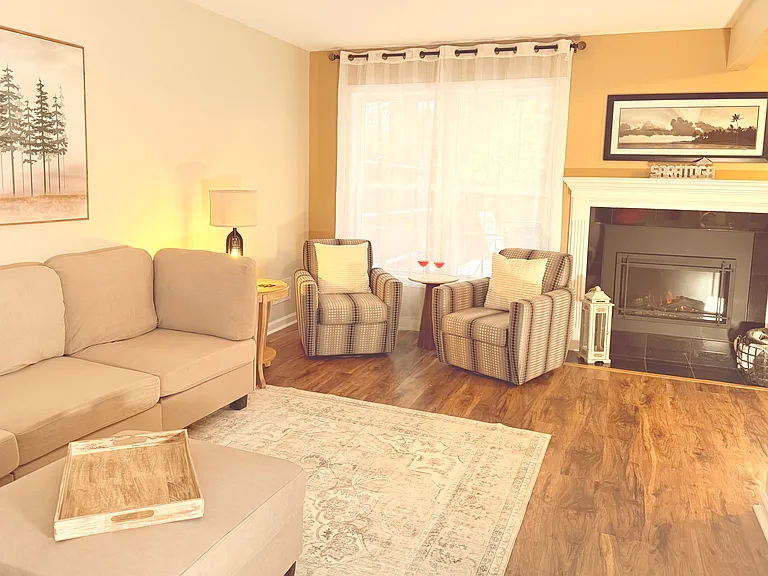 32 Deer Run Dr — Photo 1