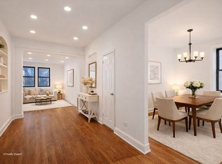 221 E 18th St APT 6E, Brooklyn, NY 11226