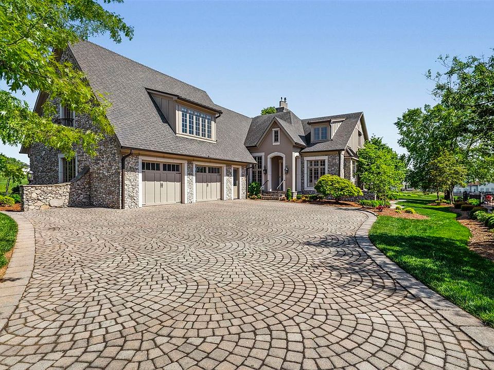 1st image of 1465 Drakes Ridge Ln