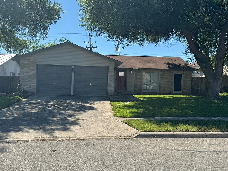 1st image of 11009 White Sands St