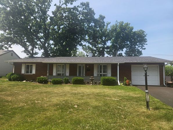 10158 Huntington Ct