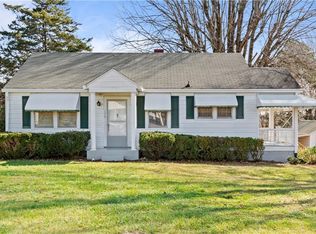 179 Martindale Rd, Winston Salem, NC 27107