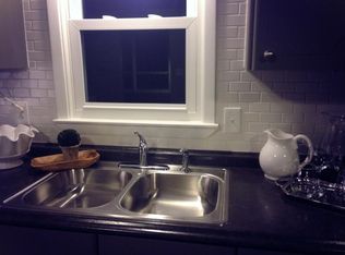 8415 Stahley Rd #2, East Amherst, NY 14051