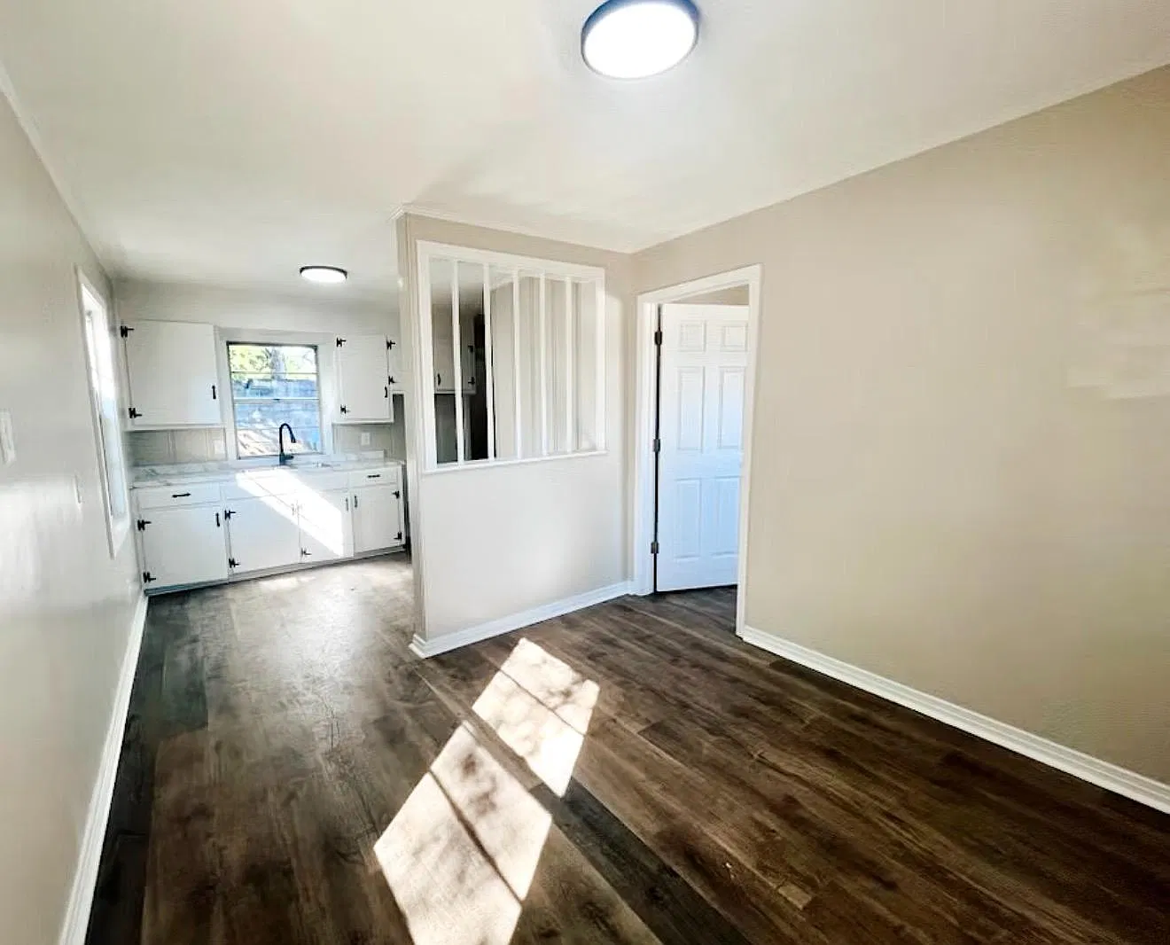 811 2nd Ave N - 813 2nd Avenue North, Columbus, MS 39701 — Photo 1